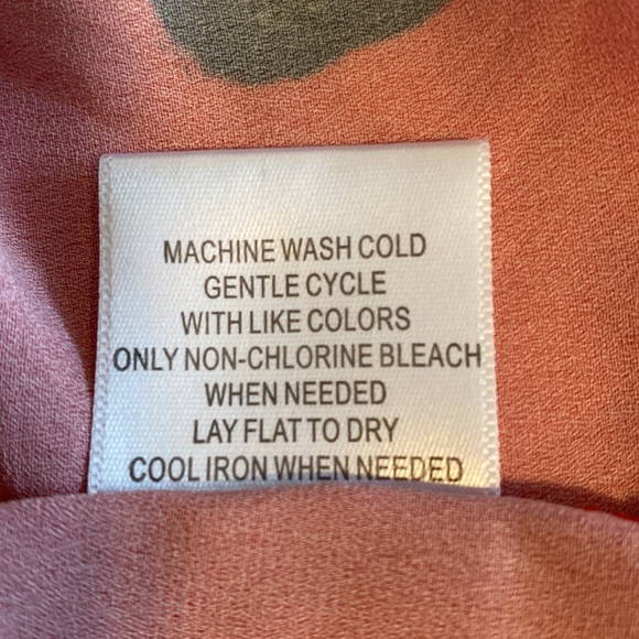 Mod Cloth lapel collar Kitty Cat sleeveless blouse - Picture 11 of 12